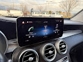 2020 Mercedes-Benz GLC GLC 300 4MATIC!