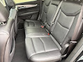 2018 Cadillac XT5 Premium Luxury AWD! LOADED!