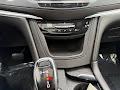 2018 Cadillac XT5 Premium Luxury AWD! LOADED!