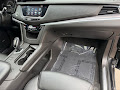 2018 Cadillac XT5 Premium Luxury AWD! LOADED!