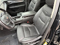 2018 Cadillac XT5 Premium Luxury AWD! LOADED!