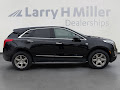 2018 Cadillac XT5 Premium Luxury AWD! LOADED!
