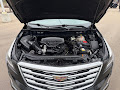 2018 Cadillac XT5 Premium Luxury AWD! LOADED!