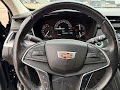 2018 Cadillac XT5 Premium Luxury AWD! LOADED!