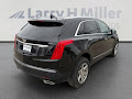 2018 Cadillac XT5 Premium Luxury AWD! LOADED!