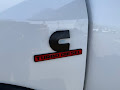 2026 RAM 2500 Warlock