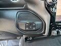 2026 RAM 2500 Warlock