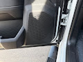 2026 RAM 2500 Warlock