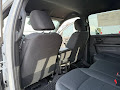 2026 RAM 2500 Warlock