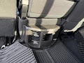 2026 RAM 2500 Warlock