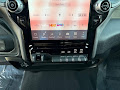 2026 RAM 2500 Warlock
