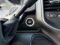 2026 RAM 2500 Warlock