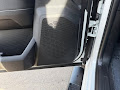 2026 RAM 2500 Warlock