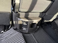 2026 RAM 2500 Warlock