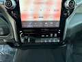 2026 RAM 2500 Warlock