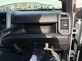 2026 RAM 2500 Warlock