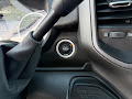 2026 RAM 2500 Warlock
