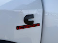 2026 RAM 2500 Warlock