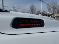 2026 RAM 2500 Warlock