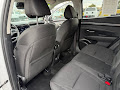 2024 Hyundai Tucson SEL AWD! BIG MPG'S!