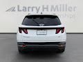 2024 Hyundai Tucson SEL AWD! BIG MPG'S!