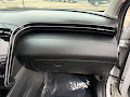 2024 Hyundai Tucson SEL AWD! BIG MPG'S!