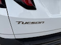 2024 Hyundai Tucson SEL AWD! BIG MPG'S!