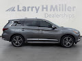 2020 INFINITI QX60 LUXE AWD! DVD! LOADED!