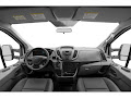 2015 Ford Transit Cargo Van