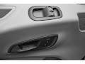 2015 Ford Transit Cargo Van