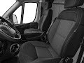 2017 RAM ProMaster Cargo Van Low Roof! LADDER RACK!