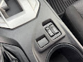 2017 Subaru Impreza Premium AWD! AUTOMATIC!