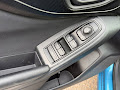 2017 Subaru Impreza Premium AWD! AUTOMATIC!