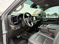 2024 GMC Sierra 2500HD SLT 4WD! LOADED! LOW MILES!