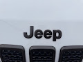 2021 Jeep Cherokee 80th Anniversary