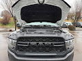 2024 RAM 2500 Tradesman 4X4! FACTORY CERTIFIED WARRANT
