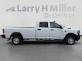 2024 RAM 2500 Tradesman 4X4! FACTORY CERTIFIED WARRANT