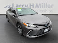 2024 Toyota Camry Hybrid XLE SUPER CLEAN!