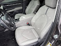 2024 Toyota Camry Hybrid XLE SUPER CLEAN!