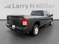 2024 RAM 2500 Tradesman 4X4! FACTORY CERTIFIED WARRANT