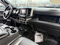 2024 RAM 2500 Tradesman 4X4! FACTORY CERTIFIED WARRANT