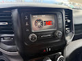 2024 RAM 2500 Tradesman 4X4! FACTORY CERTIFIED WARRANT