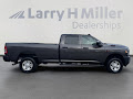 2024 RAM 2500 Tradesman 4X4! FACTORY CERTIFIED WARRANT