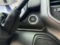 2026 RAM 2500 Warlock