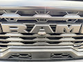 2026 RAM 2500 Warlock