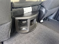 2026 RAM 2500 Warlock