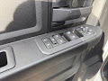 2026 RAM 2500 Warlock