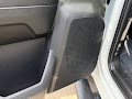 2026 RAM 2500 Warlock
