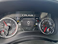 2026 RAM 2500 Warlock