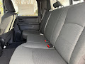 2026 RAM 2500 Warlock